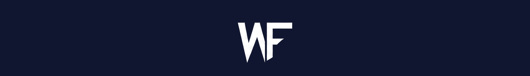 WebFront Logo